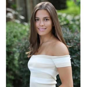 Meet your Posher, Alexa